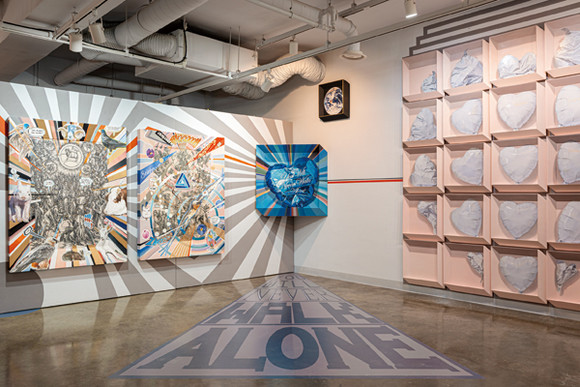 art_136932_1605487396.jpg