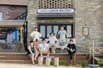 한국문화예술위원회-인구감소 지역 6곳, <소멸위기 대응 문화적 지역활성화 사업> 성과공유회 개최