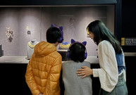 롯데뮤지엄, ‘디 아트 오브 주얼리’전 연계 어린이 교육 프로그램 진행