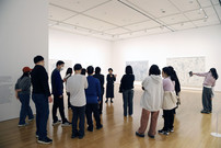 대구미술관 전시해설 문화자원봉사자(도슨트) 신규 모집