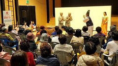 예술로 물든 나주시, 한국문화예술위원회 공공기관 지방이전의 모범사례로