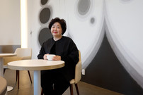 [인터뷰] 이지호 전남도립미술관장 “남도의 독특한 미적 흐름, 지역·세계와 나누는 공간으로”