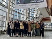 대구오페라하우스 온라인 홍보단 ‘10기 오페라팬(OperaFan)’ 모집