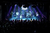 4월 <꿈의숲 밴드콘서트>에 ‘다양성’과 ‘서도밴드’ 뜬다...꿈의숲아트센터 ‘밴드 핫플’로 등극