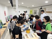 대구문화예술진흥원, 2025 문화예술교육 공모사업 선정결과 발표
