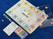 대구미술관, 2025년 상반기 ‘학교 대상 교육프로그램’ 참여 모집