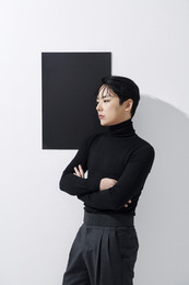 “신창용의 손끝에서 피어나는 봄의 선율” 대구콘서트하우스, 신창용 피아노 리사이틀 개최