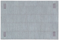 국제갤러리, 아트 바젤 홍콩(Art Basel Hong Kong) 2025 참가...박서보 후기 <묘법> 작품 소개