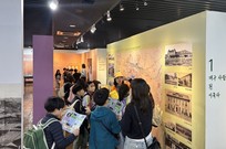 2025년 대구근대역사관 특별기획전 연계 특강 ‘시인이기 전에 독립투사, 이육사’ 개최