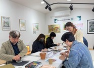 대구생활문화센터, 2025 우리동네 생활문화주간 행사 성료
