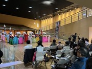 전국 유일의 방짜유기 전문박물관, 대구방짜유기박물관... 2025년 길위의 인문학 공모사업에 선정