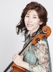 대구콘서트하우스 클래식 ON, 김호정의 Cello Night ...첼로의 깊은 울림으로 채우는 밤