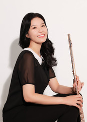 하루의 중간 휴식, ‘초여름’의 대구콘서트하우스