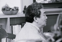 대구미술관 ‘제4회 정점식미술이론상’ 수상자 영화평론가 유운성