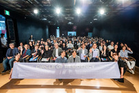 대구예술발전소, 2025 레지던시 연합 교류전 개막행사로 국제 포럼 “Circle of Residency”성료