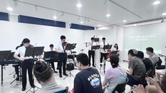 장애예술인과 지역사회의 따뜻한 동행, 음악으로 전하는 온기