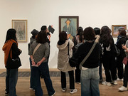 롯데문화센터, 가을학기 ‘아트 클래스’ 전폭 확대