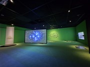서울시립미술관 서울미디어시티비엔날레 ‘강령: 영혼의 기술’…19·20세기 영적인 예술 실천이 동시대에 미친 영향