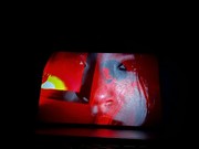 2025 아르코데이 “우린 꼬리가 아니라 예술가” 아르코예술극장에 오른 젊은 예술가 10인