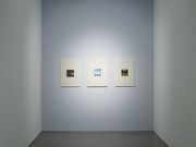 경기문화재단 경기도미술관 신진작가 옴니버스전 (Ⅱ) 김민수  '어제, 오늘, 라이브' 전시 연계 아티스트 토크 개최