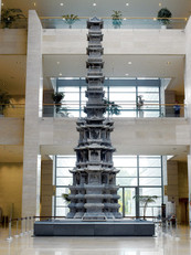 문화의 달 10월, 국립중앙박물관에서 만나는 특별한 가을 저녁... 매주 수요일 ‘큐레이터와의 대화’