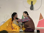 ‘우리 아이에게‘죽음’은 어떤 의미일까?’  한국문화예술위원회, 10월 어린이청소년을위한예술지원 우수작품 소개