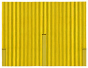 국제갤러리, '프리즈 런던(Frieze London) 2025' 참가