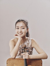 예술의전당 인춘아트홀 Special – THE NEXT 세 번째 무대... 바이올리니스트 김서현, 20세기 음악으로 빚은 예술적 성숙