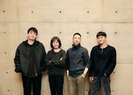 LG아트센터 서울, 낭독공연 ‘리딩 스튜디오’ 연다