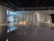 도시 실험을 플랫폼을 통해 진행하다! 다시 짓는 삶의 구조 '2025 부산현대미술관 플랫폼_나의 집이 나' 개최