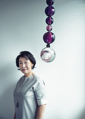 ‘아트리뷰(ArtReview)’ 미술계 가장 영향력 있는 100인  '2025 파워 100' 발표... 국제갤러리 이현숙 회장, 양혜규 작가 선정