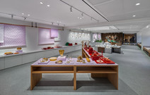 신세계백화점, ‘하우스오브신세계 홀리데이 바자’ 연다