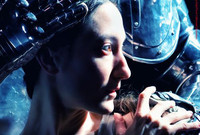 LG아트센터 신년 라인업…올리비에상 무용·자체 제작 연극 등 눈길