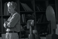 가나아트, 내년 최종태 시작으로 문신 등 작업 소개