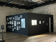 [천수림의 현대사진산책+] 부재의 방식