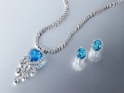 [서울옥션 스페셜리스트의 눈] 자연이 빚은 예술, 인간이 조각한 서사