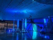 백남준 서거 20주기를 맞아 추모 행사 'AI 로봇 오페라' 1월 28(수)~29일(목)에 경기문화재단 백남준아트센터에서 열려