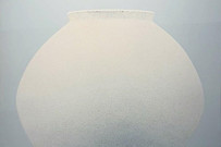 아트니스, 원화부터 아트토이까지 ‘컬렉팅’ 제안