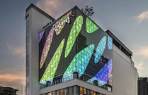 KT&G 상상마당, ‘2026 상상라이브연습실’ 참가자 공모