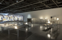 아르코미술관, 베니스비엔날레 제19회 국제건축전 한국관 귀국전 ‘두껍아 두껍아: 집의 시간’