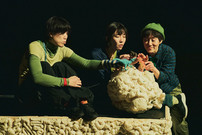 ‘두산아트랩 공연 2026’ 후반전으로 이어진다