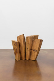 국제갤러리, ‘프리즈 로스앤젤레스(Frieze Los Angeles) 2026’ 참가