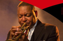 윈튼 마살리스, JLCO와 LG아트센터에 24년 만에 내한