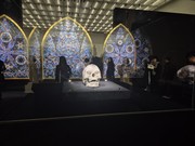 국립현대미술관, ‘데이미언 허스트: 진실은 없어 그러나 모든 것은 가능하지’ 개최… ‘천년’, ‘살아있는 자의 마음 속 죽음의 물리적 불가능성’, ‘신의 사랑을 위하여’ 아시아 첫  공개