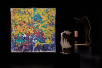 [서울옥션 스페셜리스트의 눈] 마켓 클러스터의 귀환