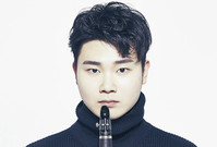 클라리네티스트 김한, 기업들 후원으로 카네기홀서 데뷔 무대