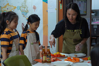 CJ도너스캠프, ‘2026 꿈키움 문화다양성 교실’ 모집