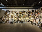 “집으로 돌아온 사진축제” 서울시립 사진미술관 2026 서울사진축제 ‘컴백홈’