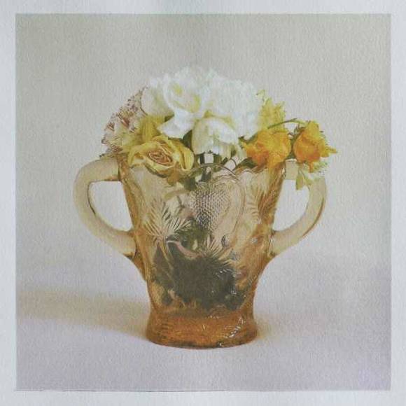 정은숙, '리빙(Living) #2'. 검프린트, 2013.