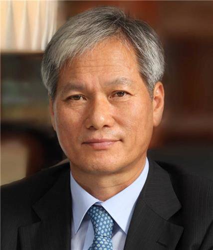 배기동 국제박물관협의회 한국위원회 위원장이 국립박물관문화재단 제5대 신임 이사장에 임명됐다.